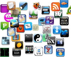 107 iphone-apps.jpg